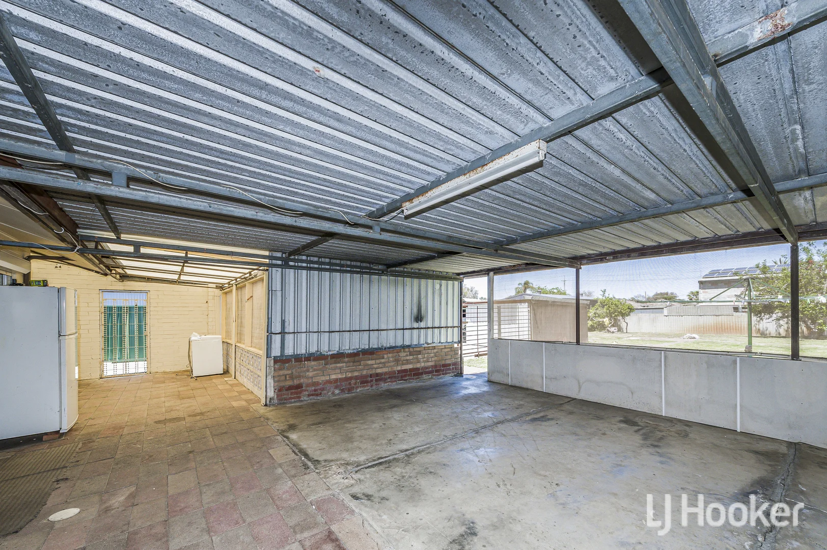 Additional image 15 of 37 Ulcombe Street, Kenwick WA 6107