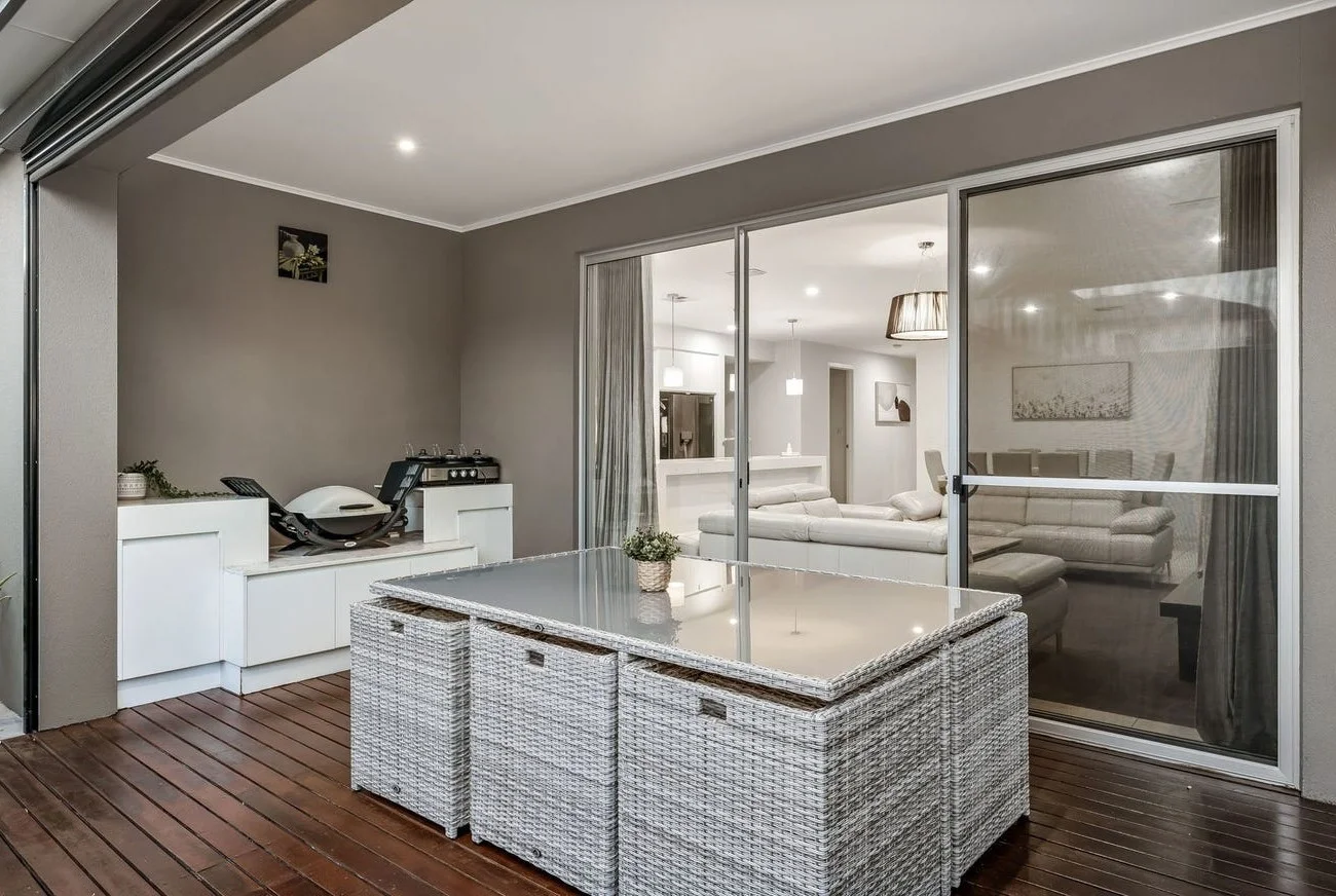 Additional image 14 of 5 The Strand, Lightsview SA 5085