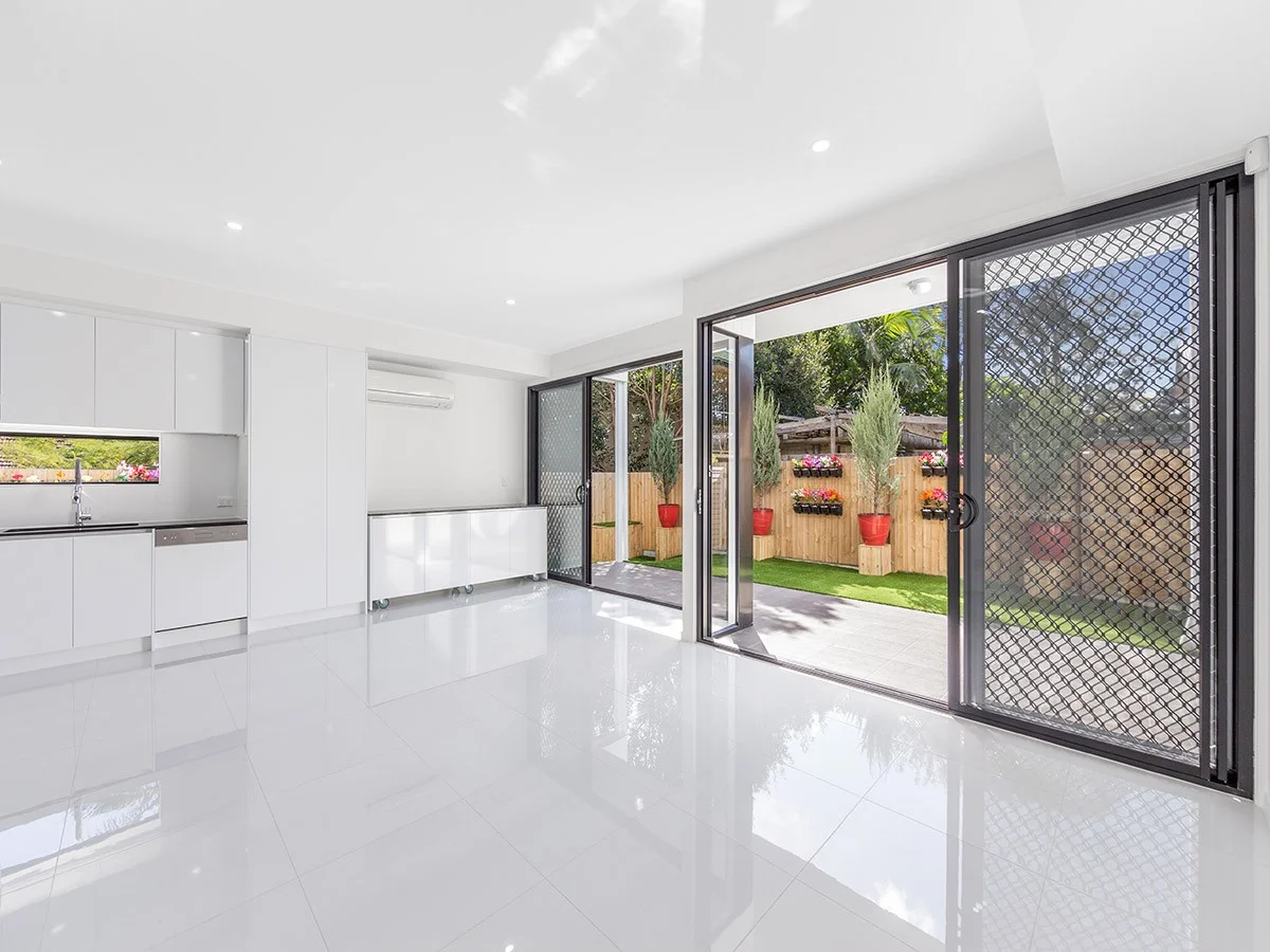 Additional image 7 of 7 Roblyn Street, Mount Gravatt QLD 4122
