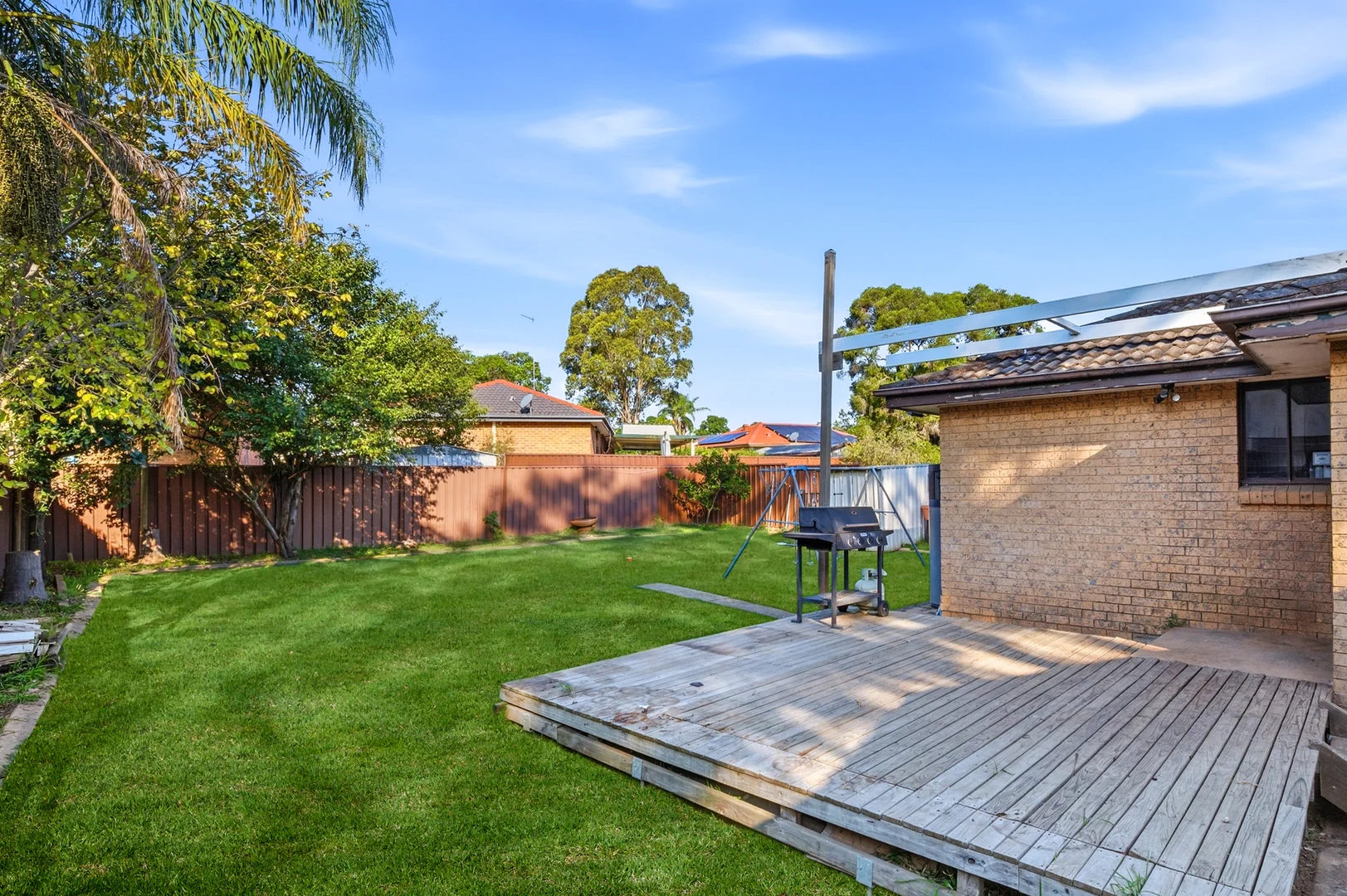 Additional image 10 of 124 Greenbank Drive, Werrington Downs NSW 2747