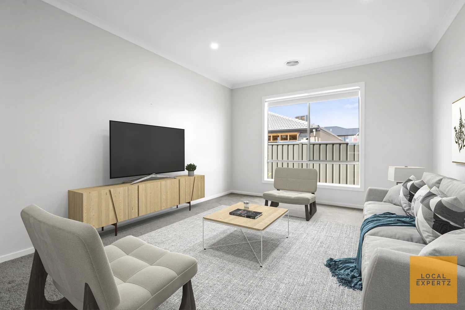 Additional image 5 of 28 Conondale Avenue, Truganina VIC 3029