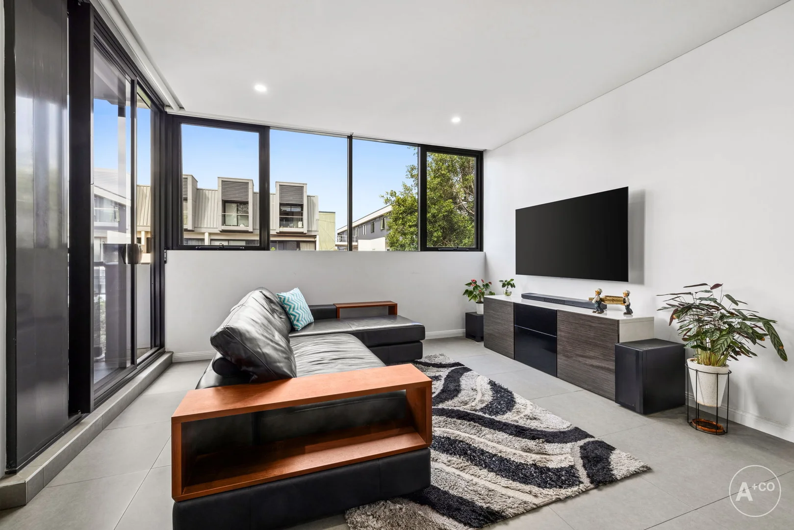 Additional image 2 of 305/41 Rothschild Avenue, Rosebery NSW 2018