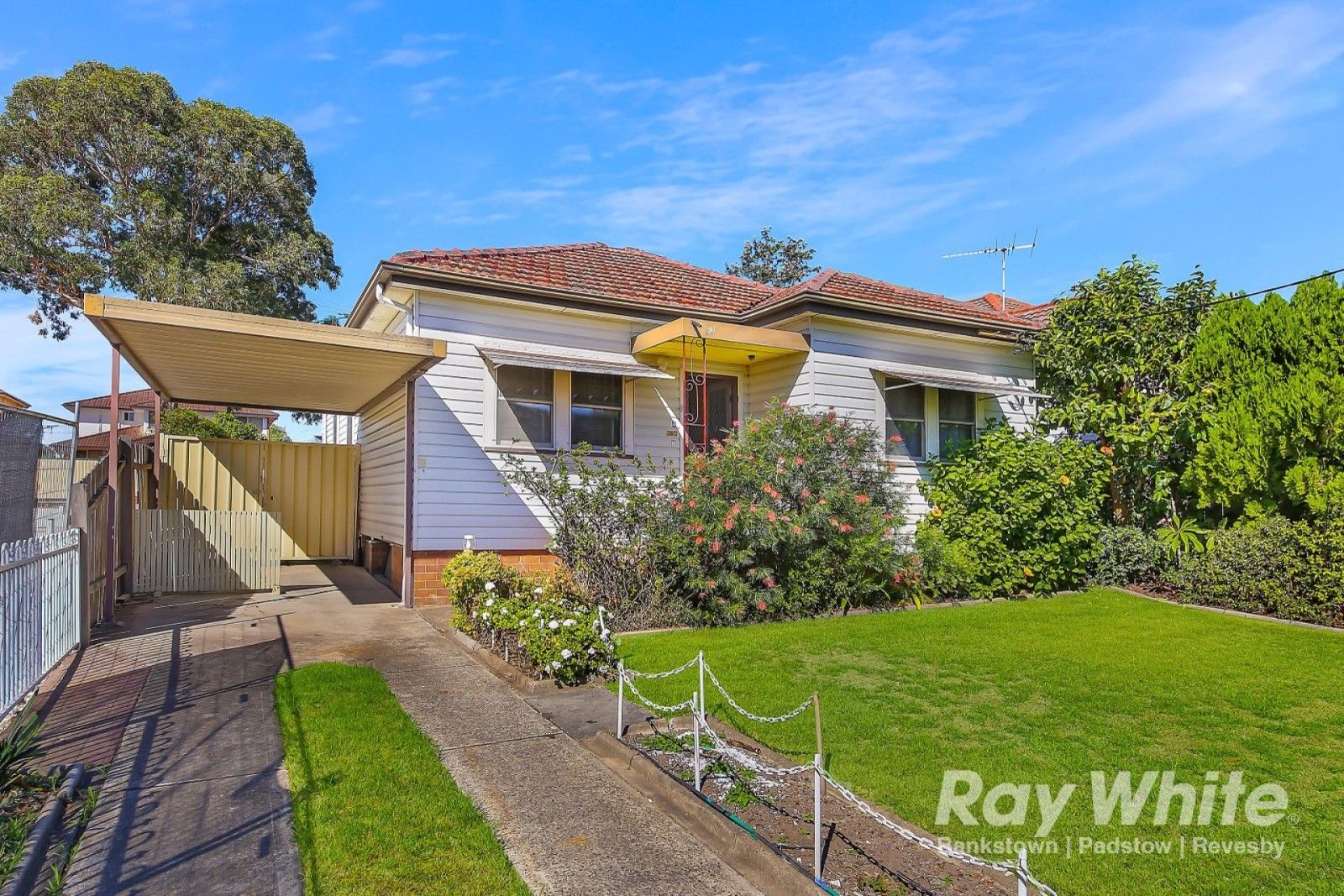 63 Alan Street, Yagoona NSW 2199, Image 0