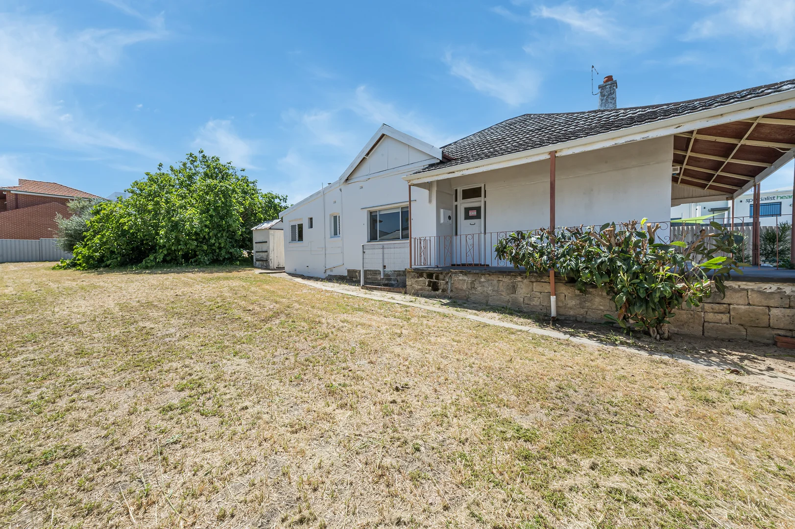 Additional image 21 of 70 Anzac Road, Mount Hawthorn WA 6016