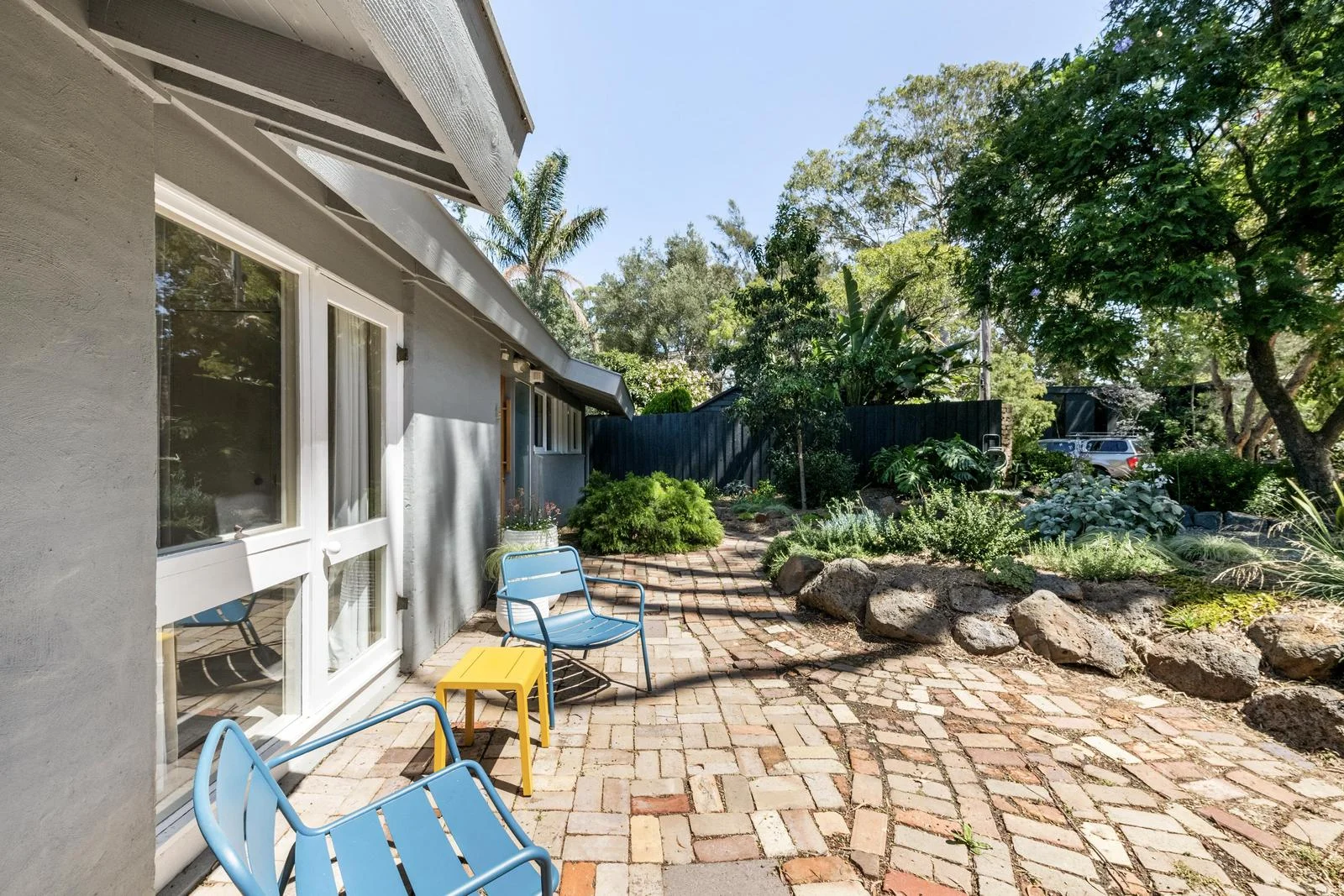 Additional image 25 of 5 Riverbrae Court, Alphington VIC 3078