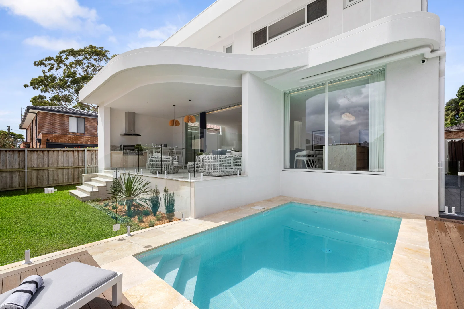 Additional image 8 of 18 Gladstone Street, Concord NSW 2137