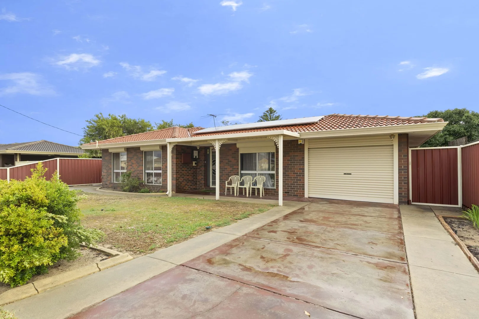 80 Mataitai Loop, Cooloongup WA 6168