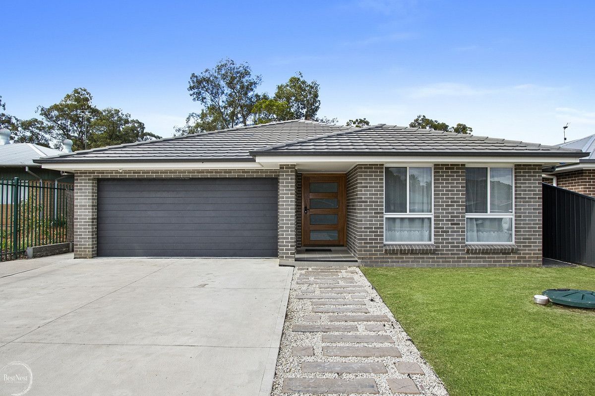 547 Londonderry Road, Londonderry NSW 2753, Image 1
