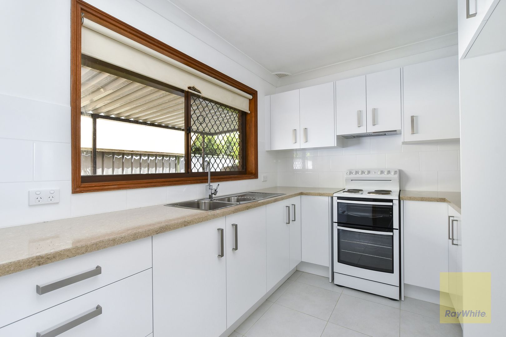 3/6 Whiting Road, Ettalong Beach NSW 2257, Image 2