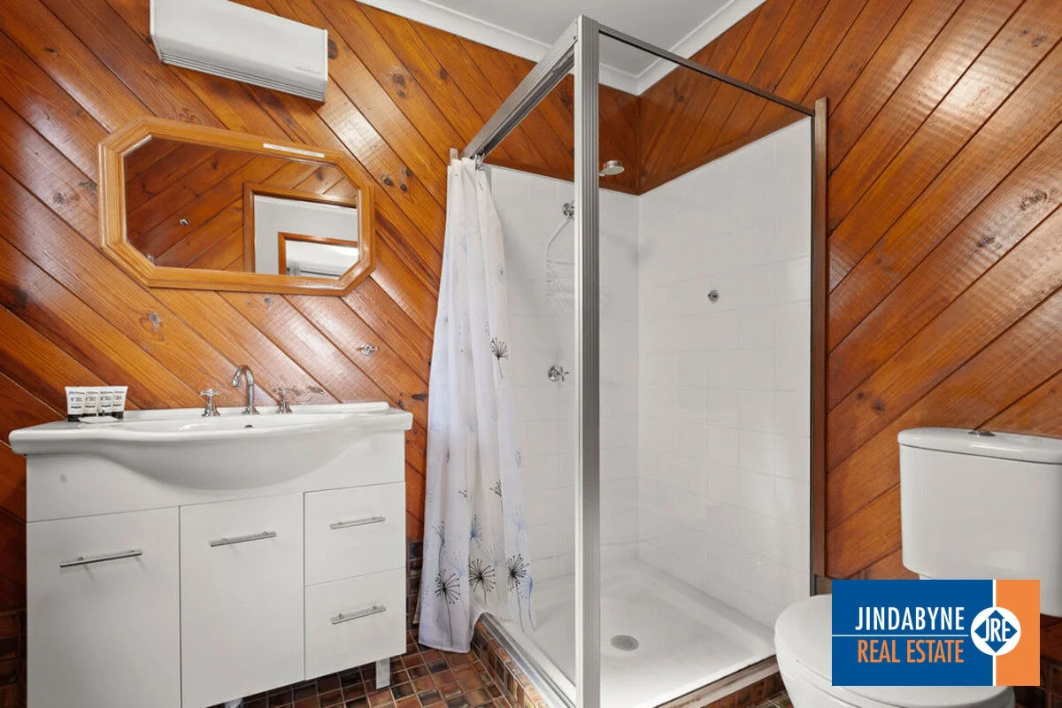 Additional image 13 of 9 Camira Avenue, East Jindabyne NSW 2627