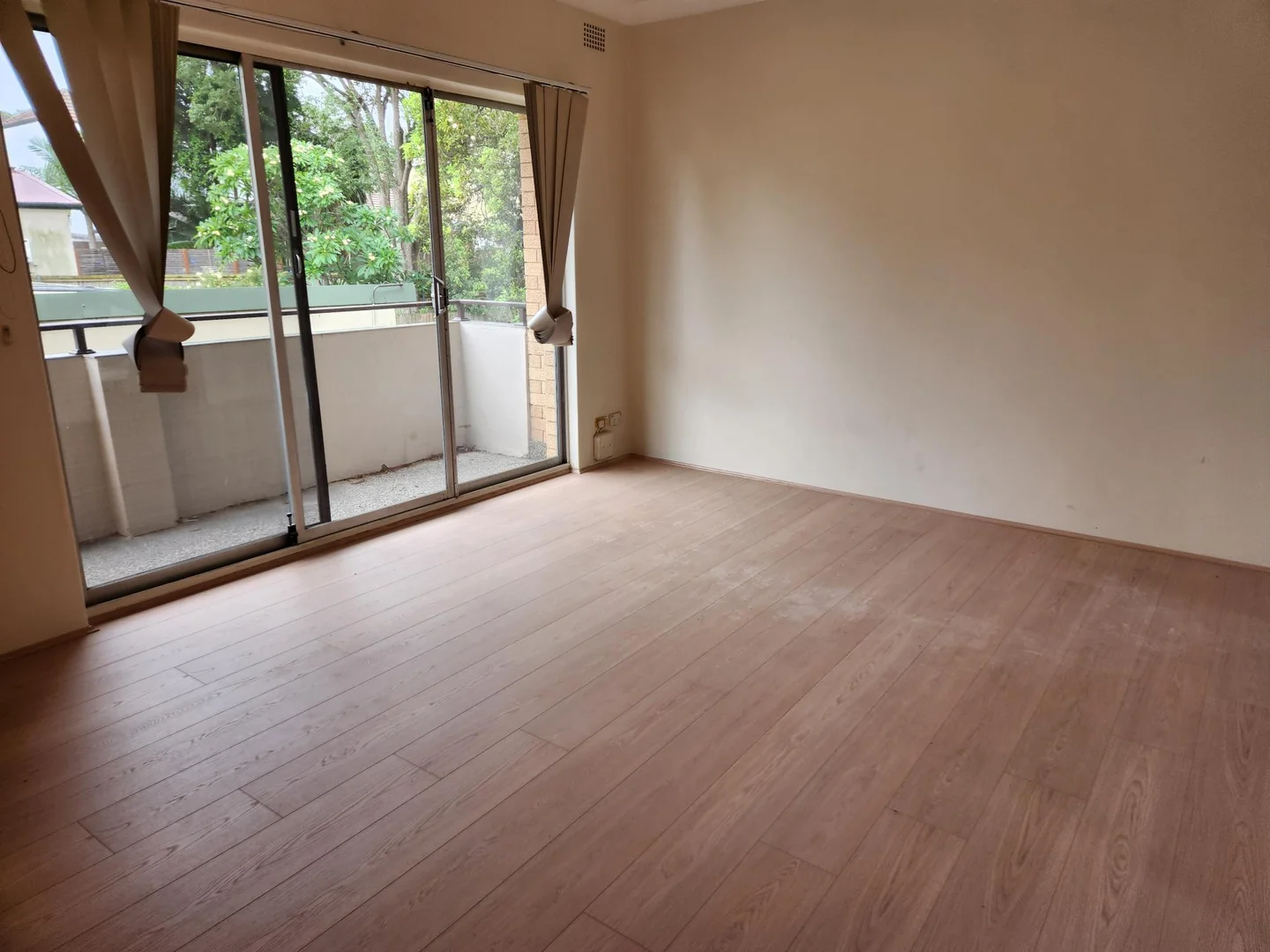 Additional image 2 of 2/8-10 Prospect Road, Summer Hill NSW 2130