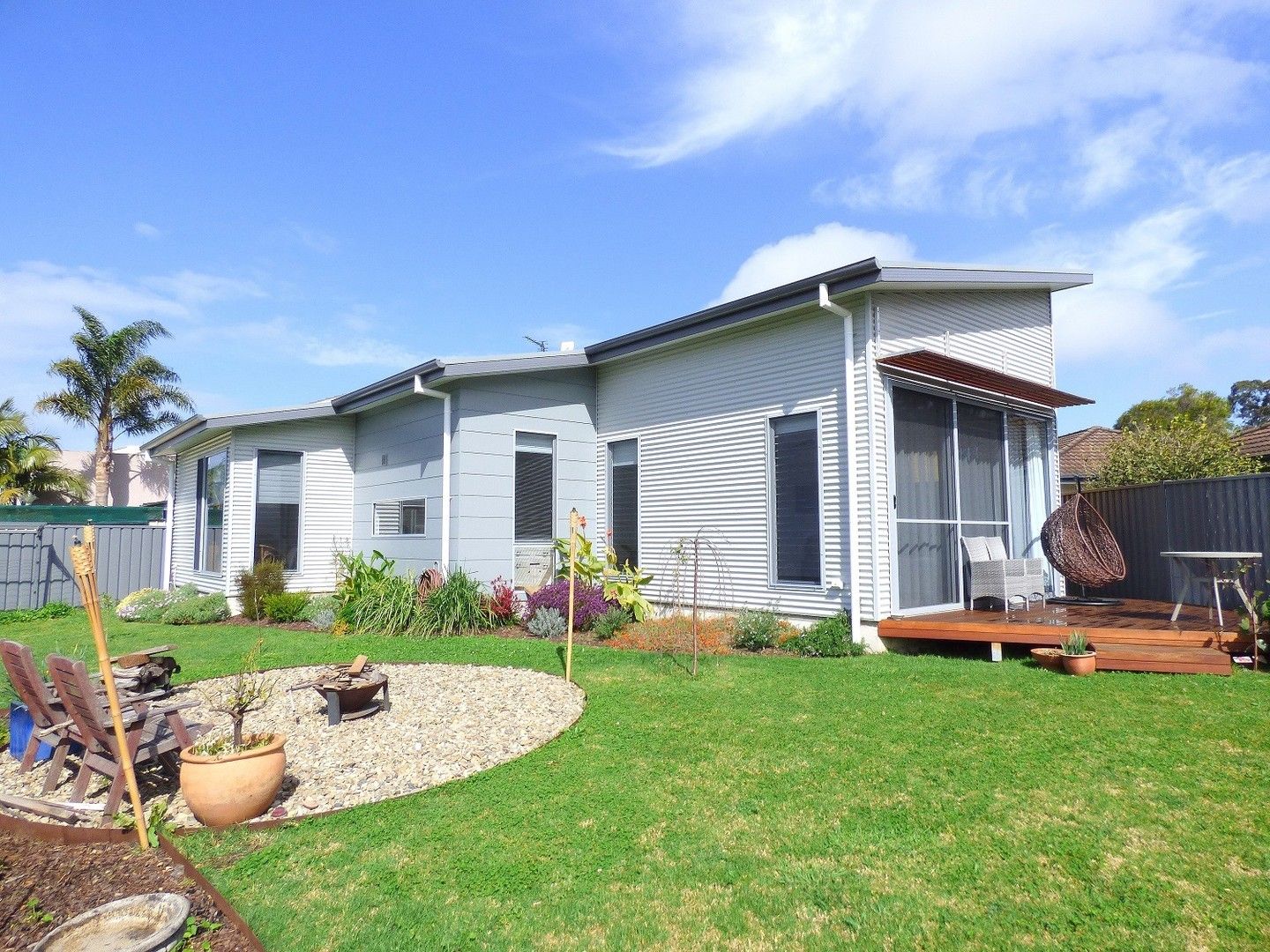 Unit 1/9-13 Lakeside Dr, Eden NSW 2551, Image 0