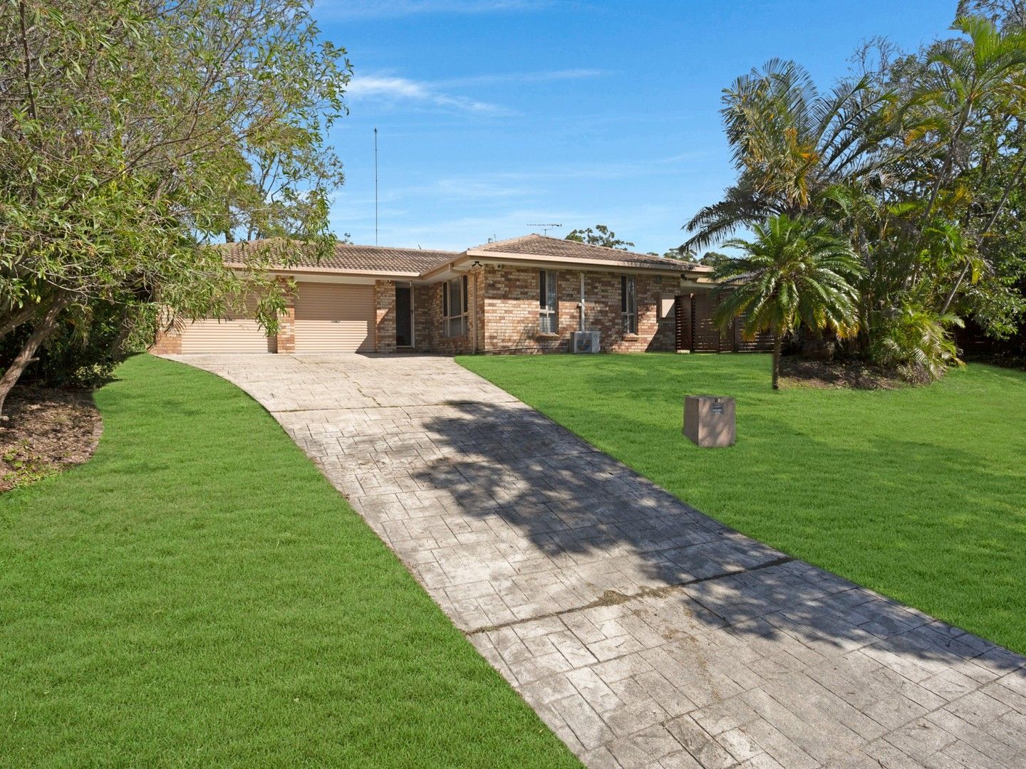 15 Fairview Court, Parkwood QLD 4214, Image 0