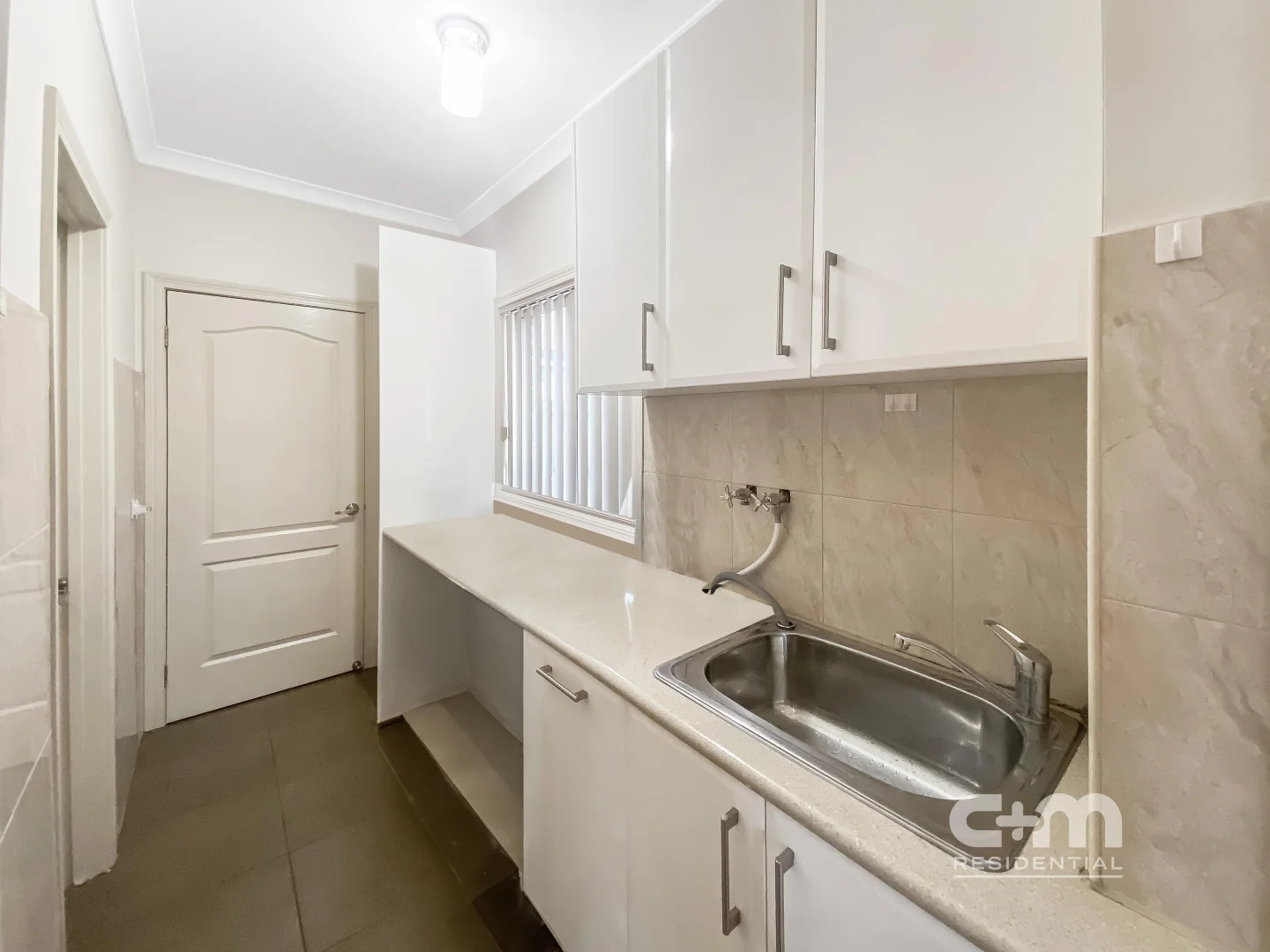 Additional image 10 of 1/5 Prospect Street, Glenroy VIC 3046
