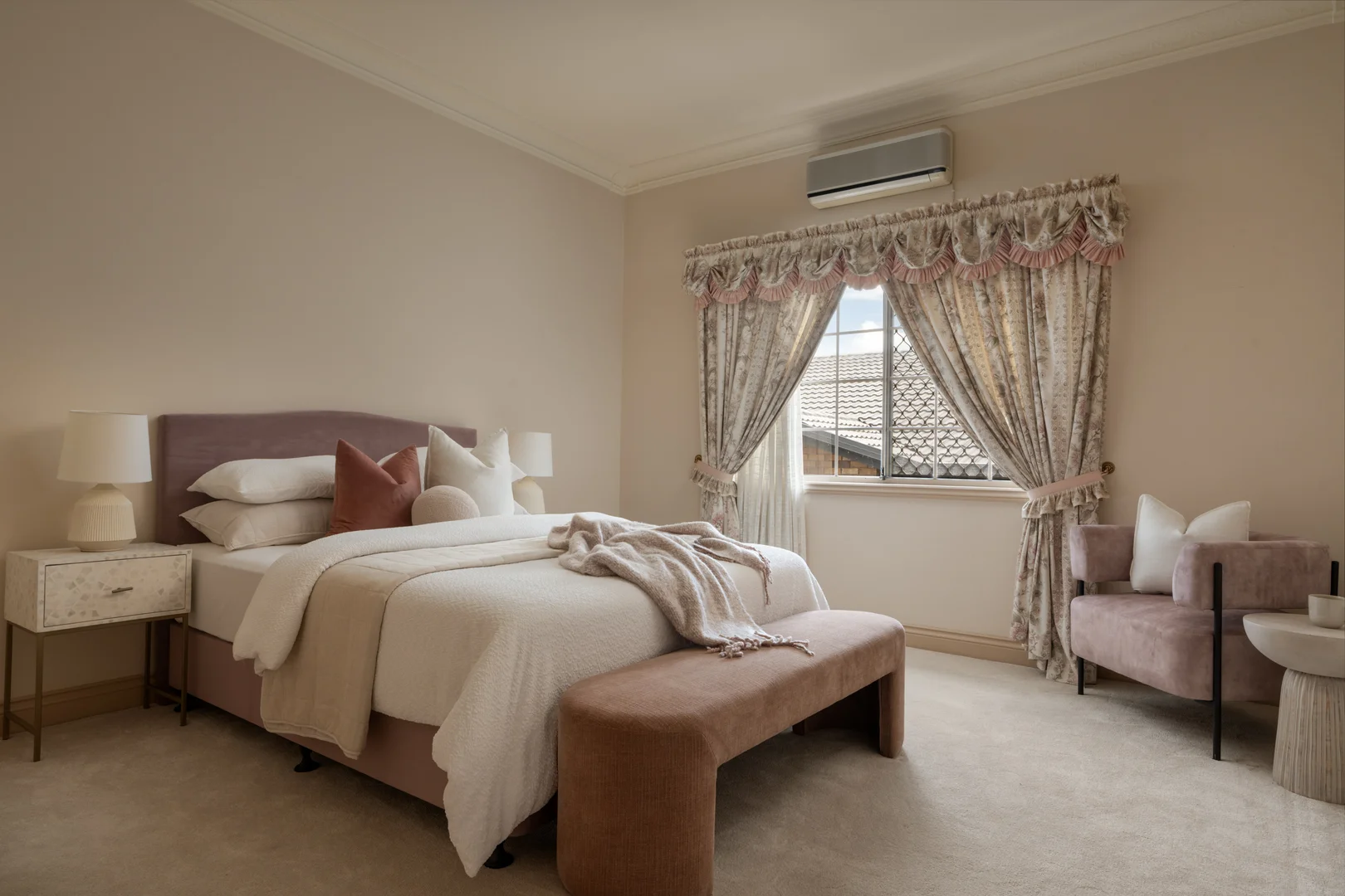 Additional image 17 of 110 Kilmorey Street, Carindale QLD 4152