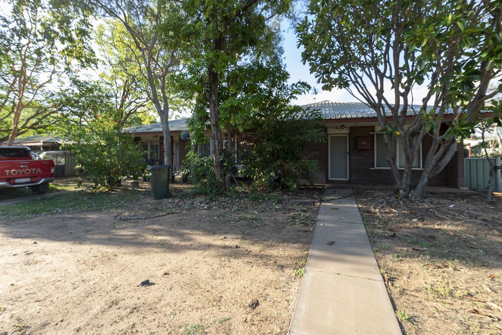 24 Boobialla Way, Kununurra WA 6743 Domain