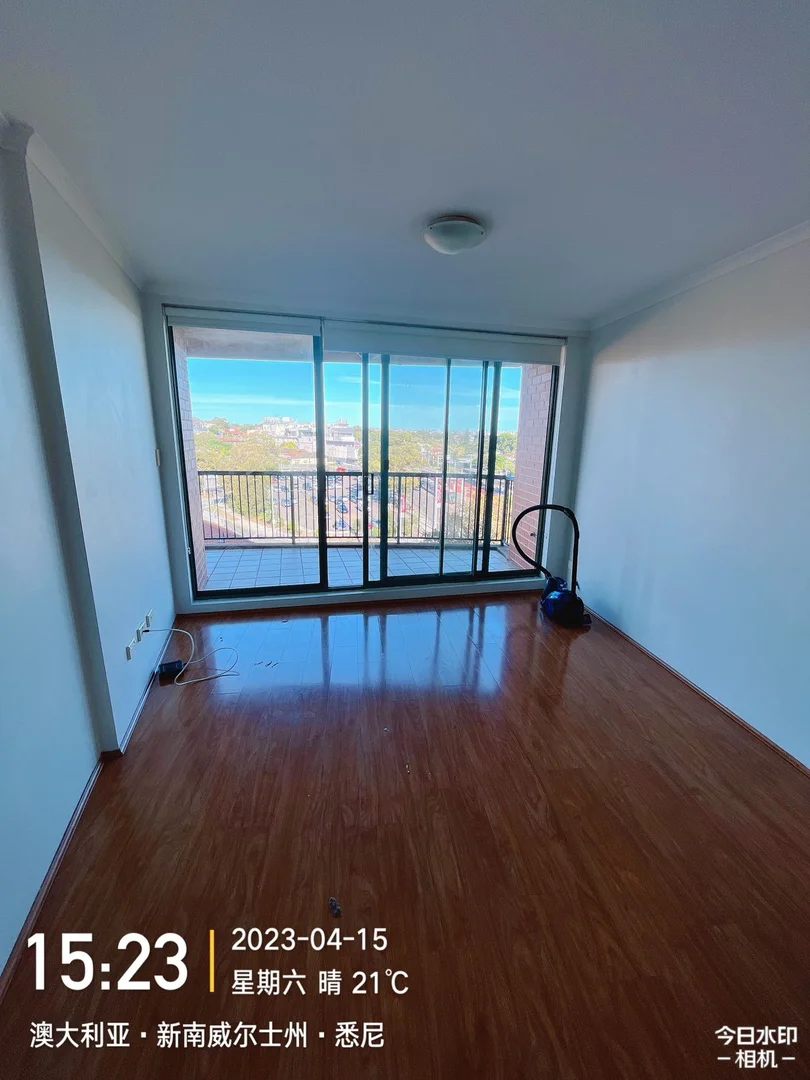 Additional image 16 of WeChat: KRL119 Fully Furnished-L6/60 Harbourne Rd, Kingsford NSW 2032