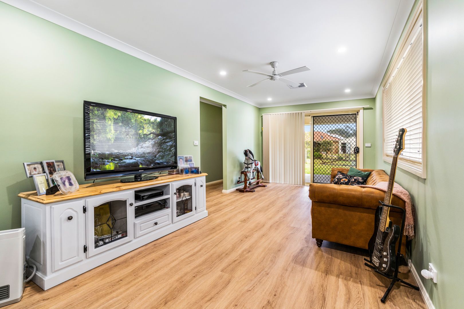 53 Turner Street, Thirlmere NSW 2572, Image 2