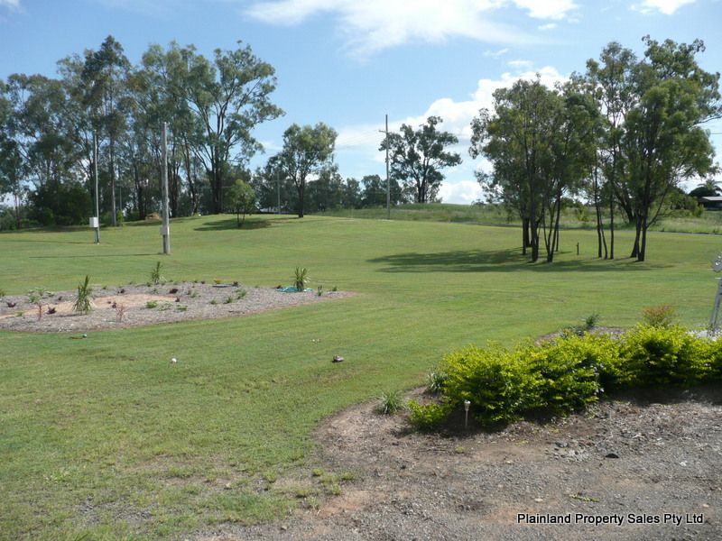 Glenore Grove QLD 4342, Image 2