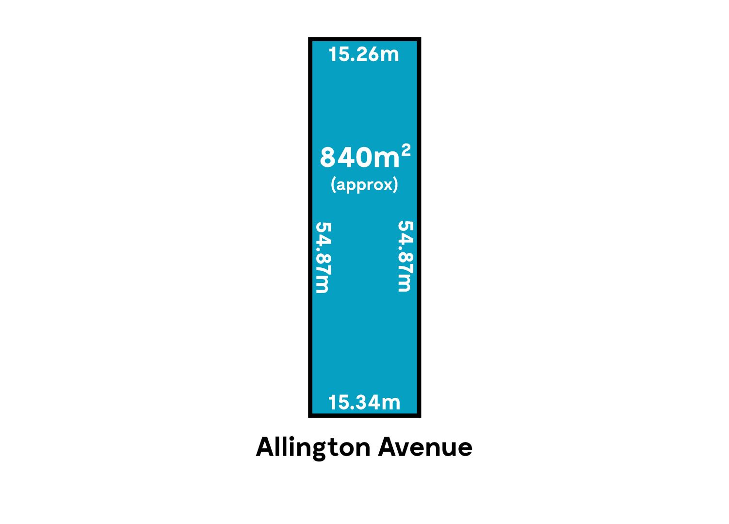3 Allington Avenue, Marleston SA 5033, Image 2