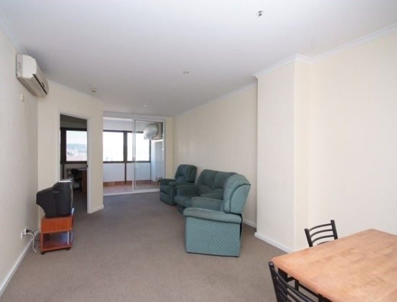 142/65 King William Street (Botanic Apartments), Adelaide SA 5000, Image 2