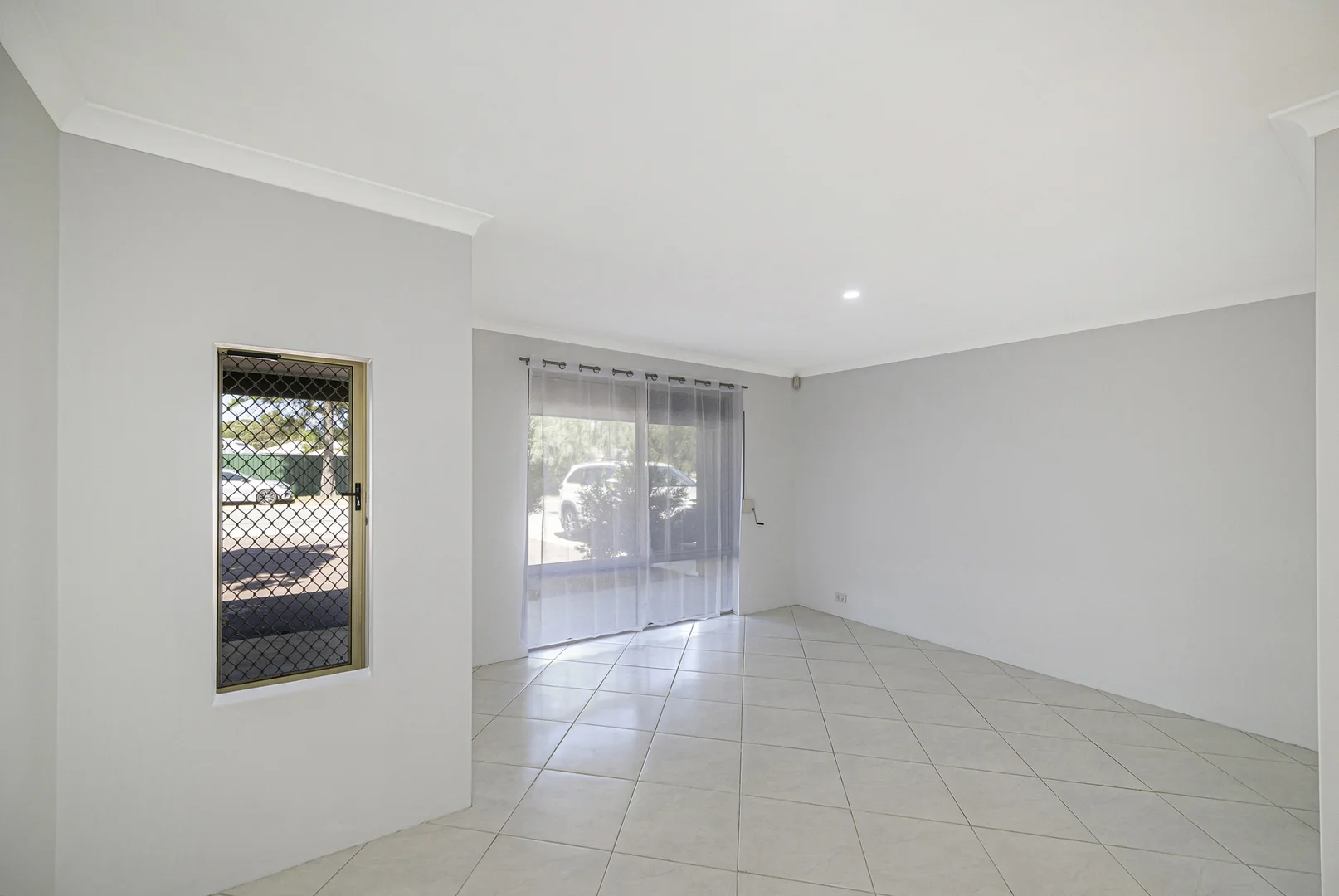 Additional image 5 of 26 Park Road, Kenwick WA 6107