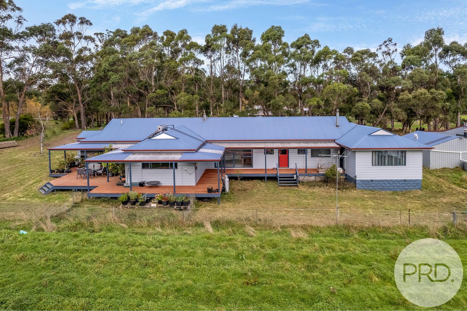 14 Penola Drive, Leslie Vale TAS 7054, Image 0