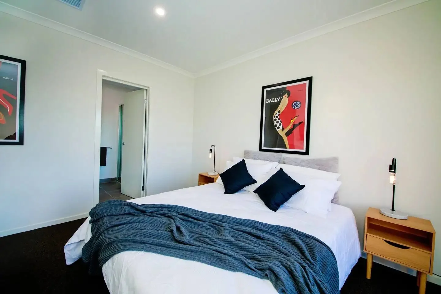 Additional image 8 of 11 Morrisey Drive, Yarrawonga VIC 3730