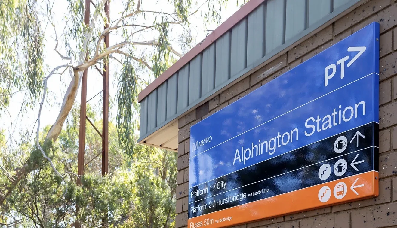 Additional image 4 of 9/101 Lucerne Crescent, Alphington VIC 3078