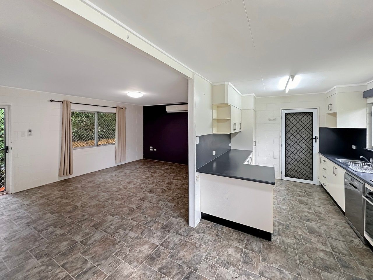 26 Finch Street, Atherton QLD 4883, Image 1