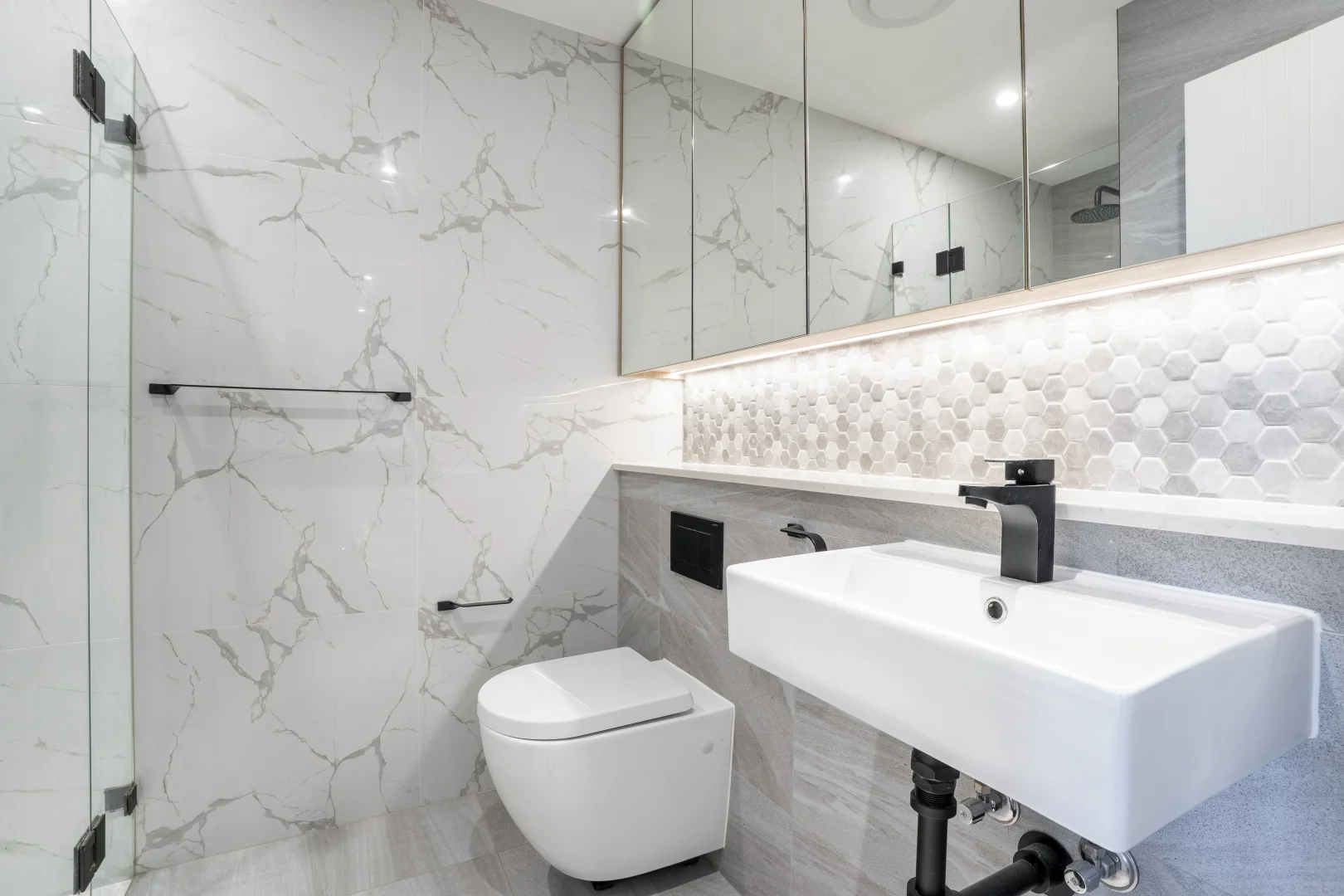 Additional image 8 of 105/312 Victoria Road, Gladesville NSW 2111