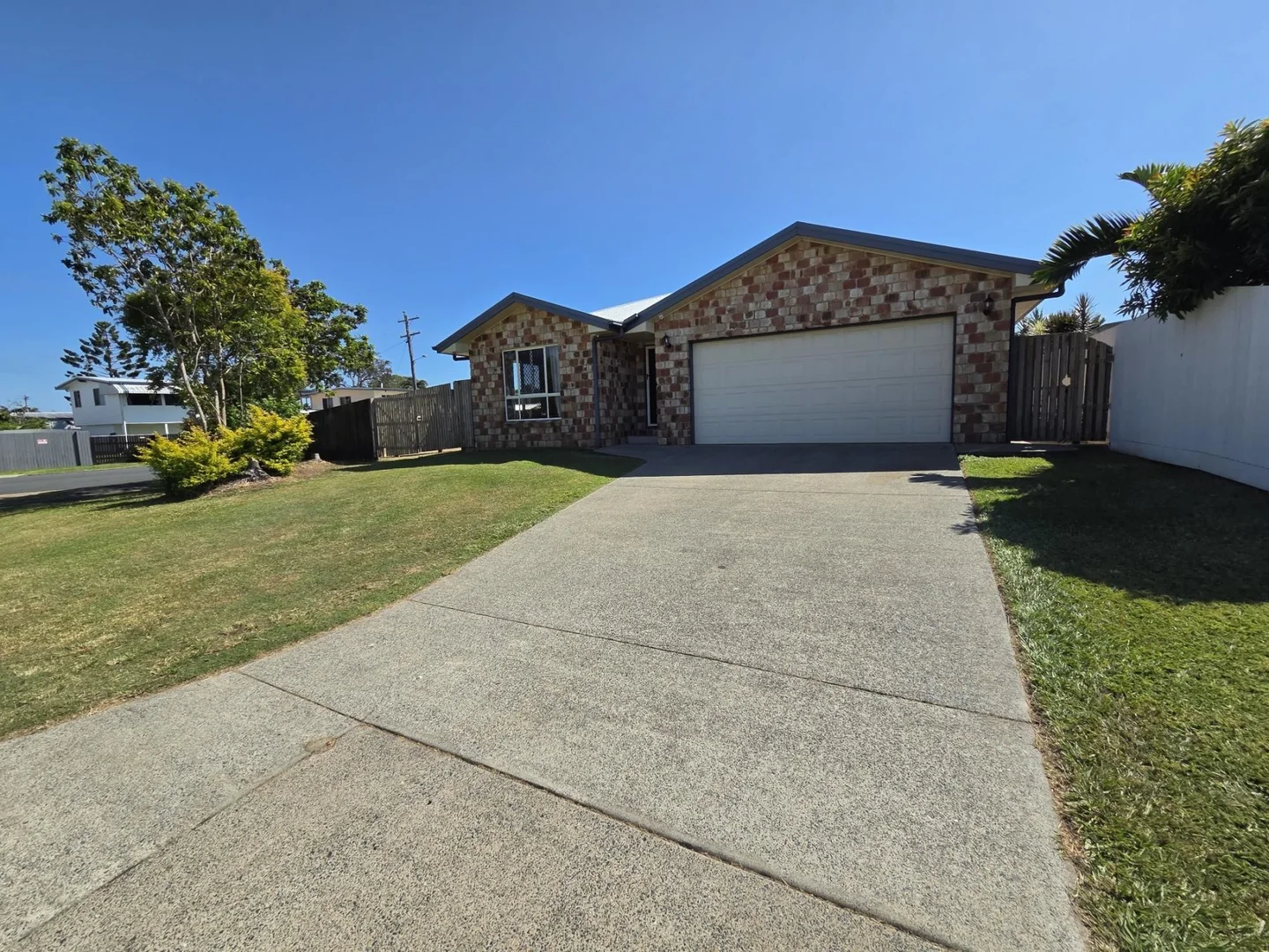 Additional image 14 of 54 Hodges Street, East Mackay QLD 4740