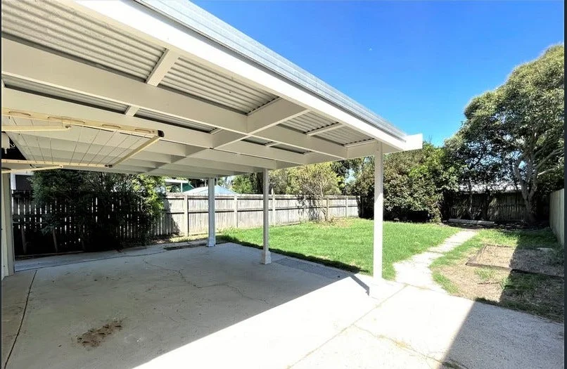 Additional image 10 of 45 Sportsground Street, Redcliffe QLD 4020