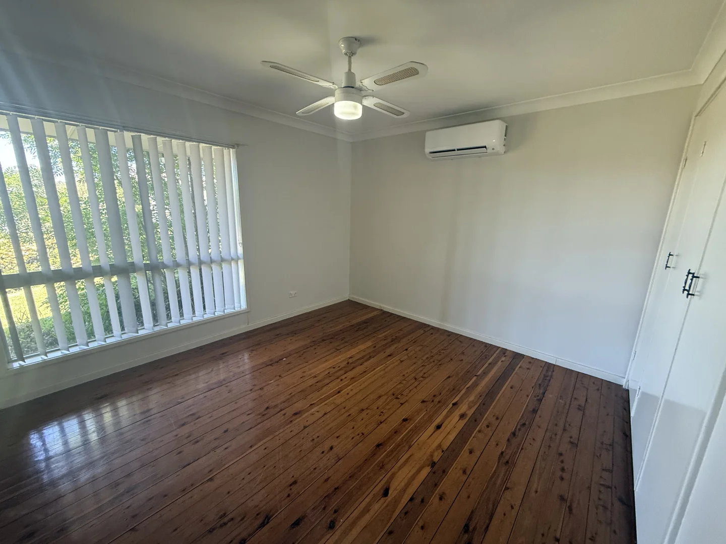 Additional image 5 of 1 Ruth White Avenue, Muswellbrook NSW 2333