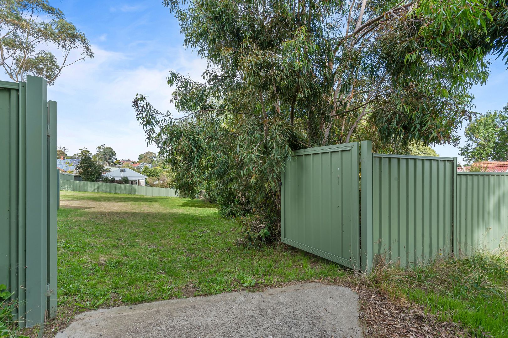 23 Alfred street, Kilmore VIC 3764, Image 2