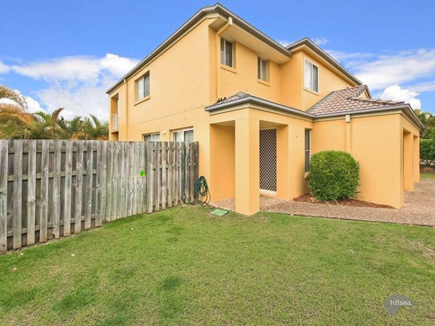 10/95 Arundel Drive, Arundel QLD 4214, Image 1