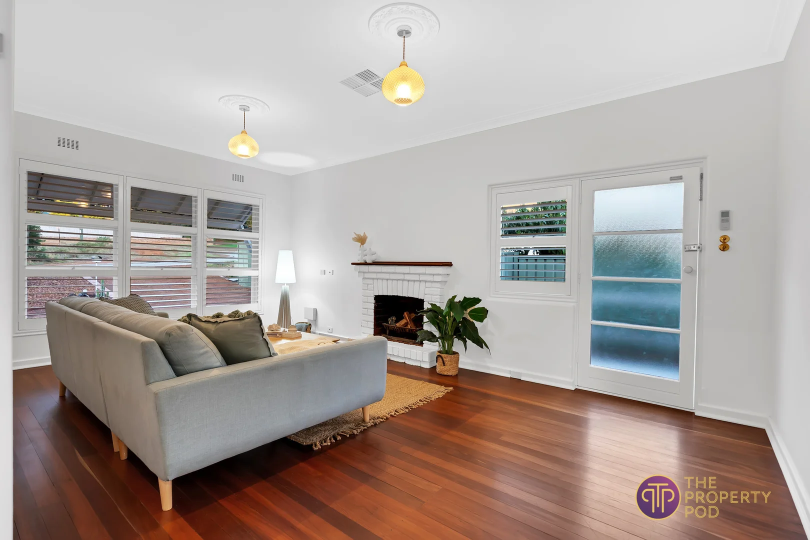 Additional image 6 of 91 Park Road, Byford WA 6122