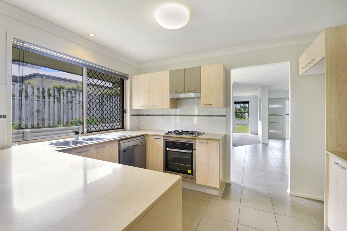 11 Rivervale Street, Ormeau QLD 4208, Image 1