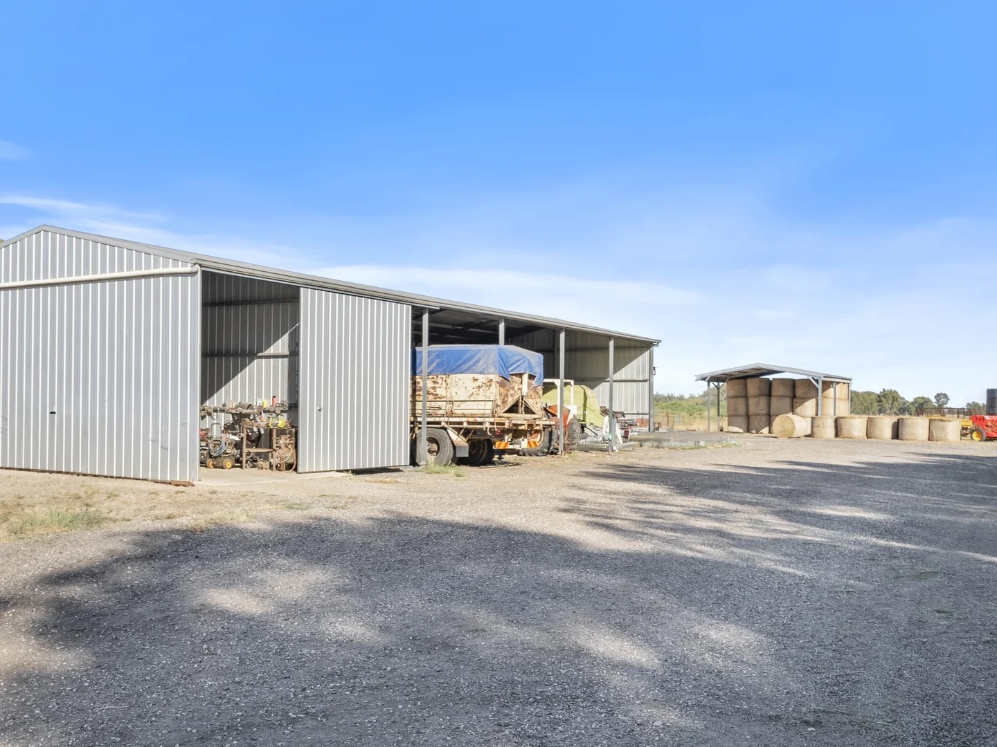 Additional image 8 of 63 McCullochs Road, Tocumwal NSW 2714