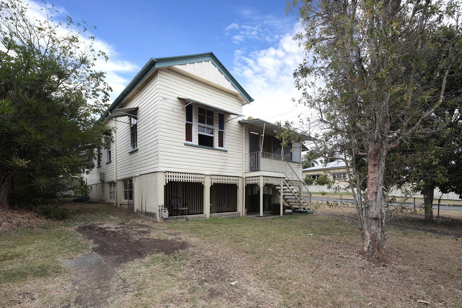 Newtown QLD 4305, Image 1