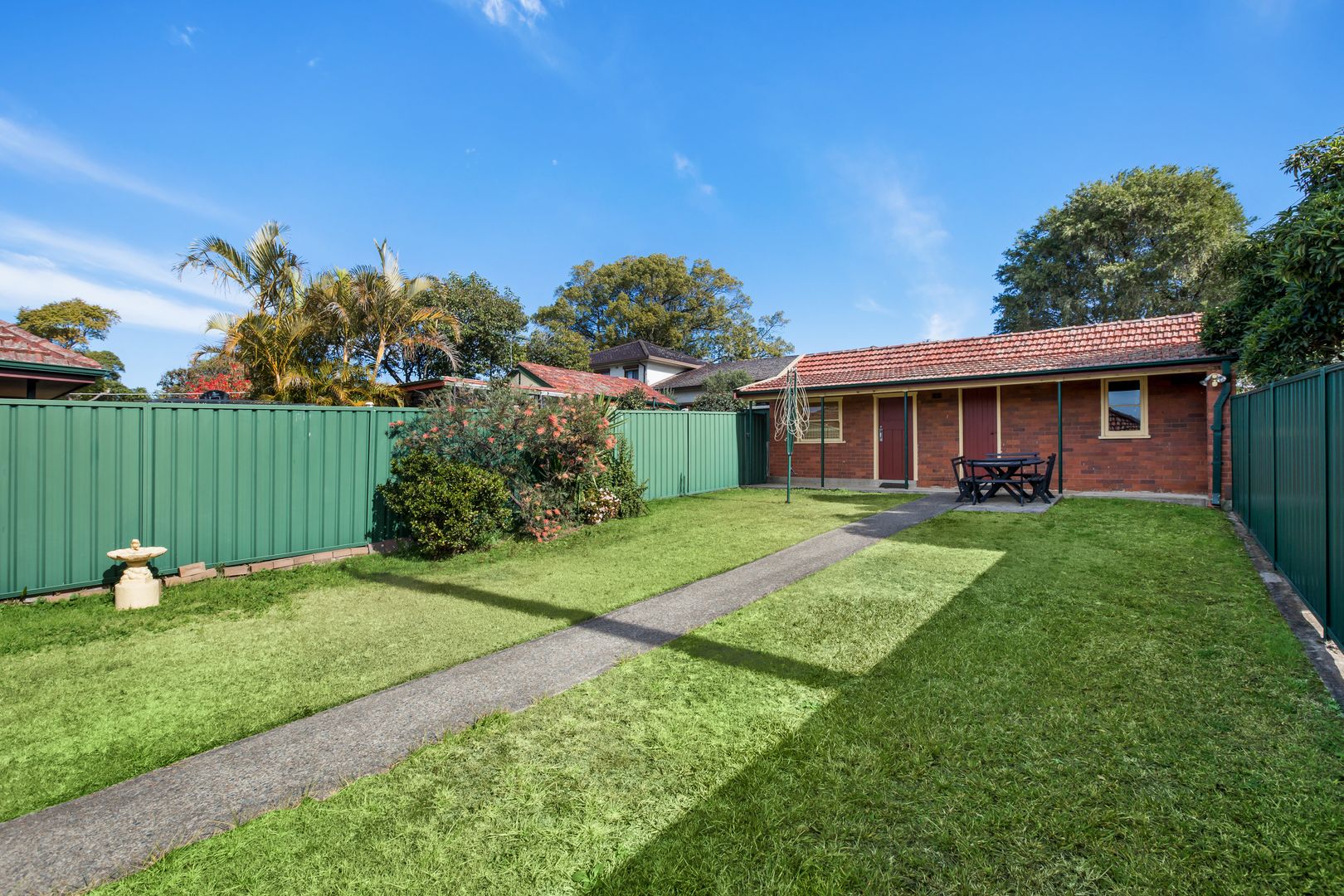 130A Concord Road, North Strathfield NSW 2137, Image 1