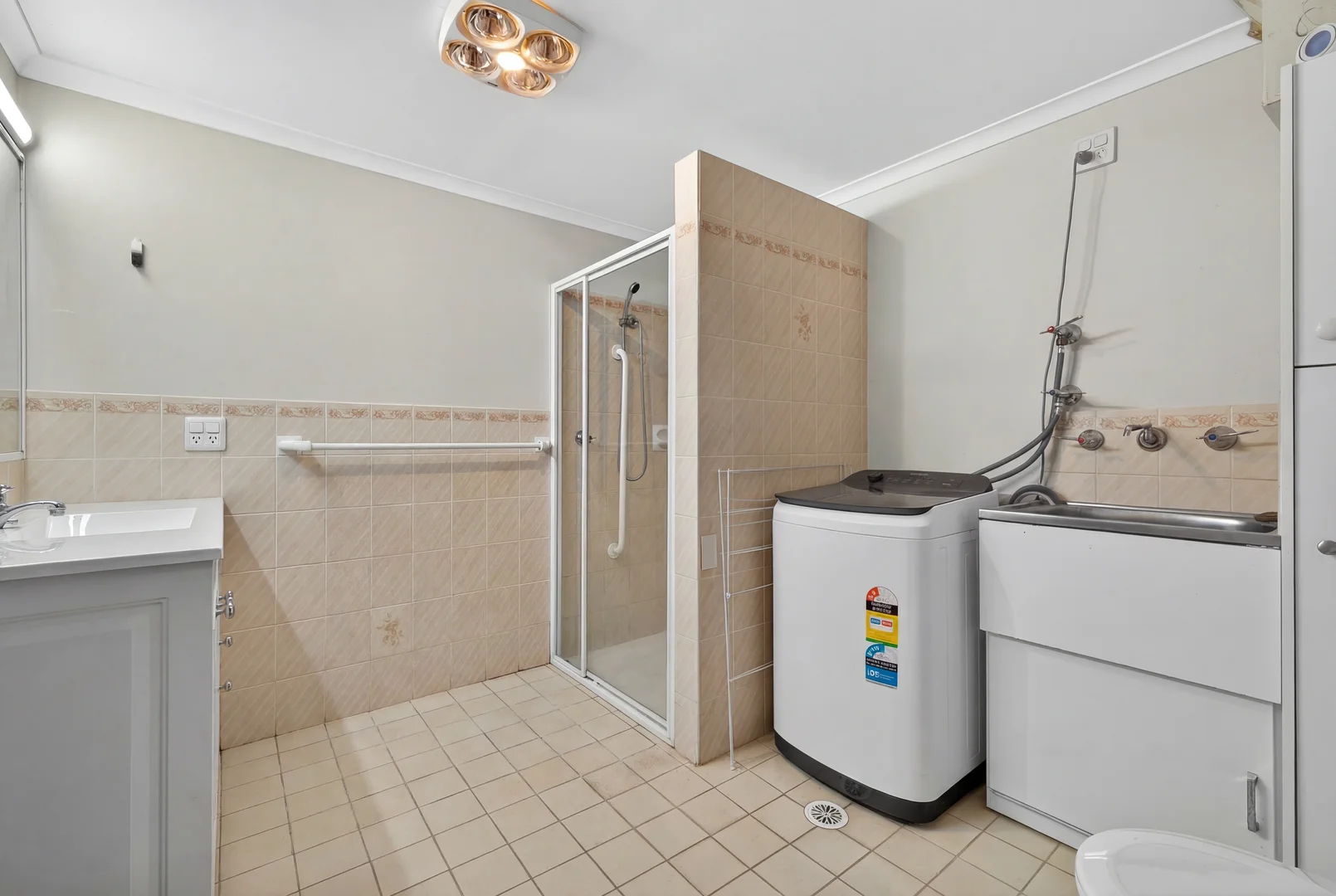 Additional image 8 of 16/14-20 Barsden Street, Camden NSW 2570