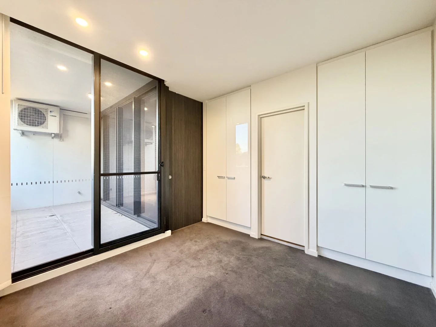 Additional image 3 of 302B/3 Broughton Street, Parramatta NSW 2150