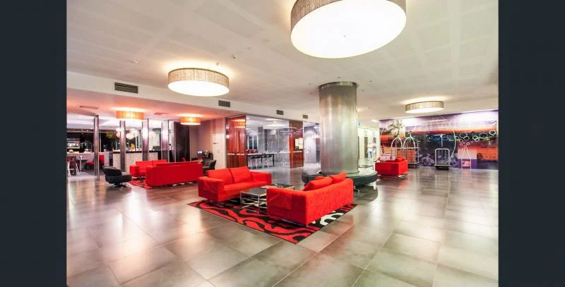 Additional image 8 of 821s/43 Knuckey St, Darwin City NT 0800