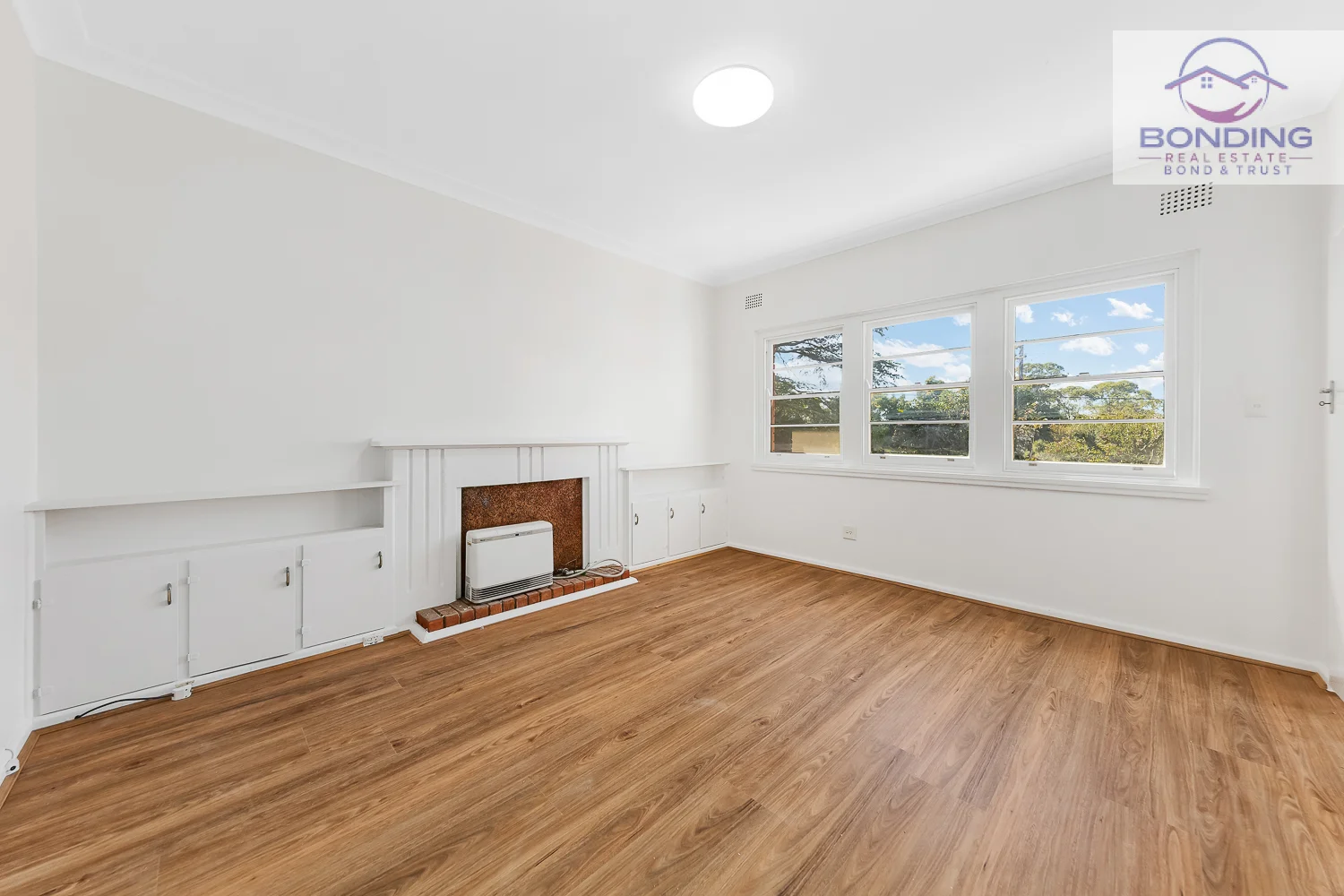 Additional image 9 of 235 Peats Ferry Road, Hornsby NSW 2077