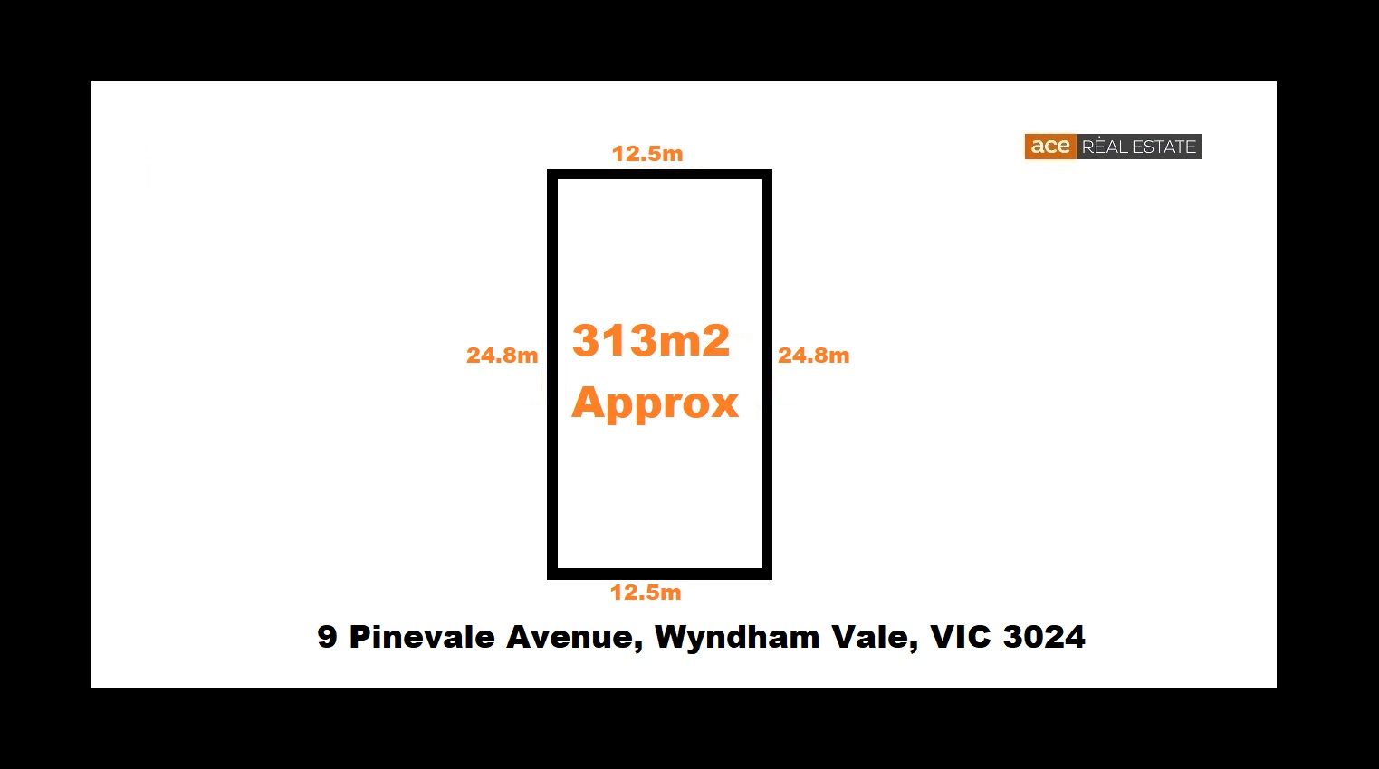 9 Pinevale Avenue, Wyndham Vale VIC 3024, Image 0