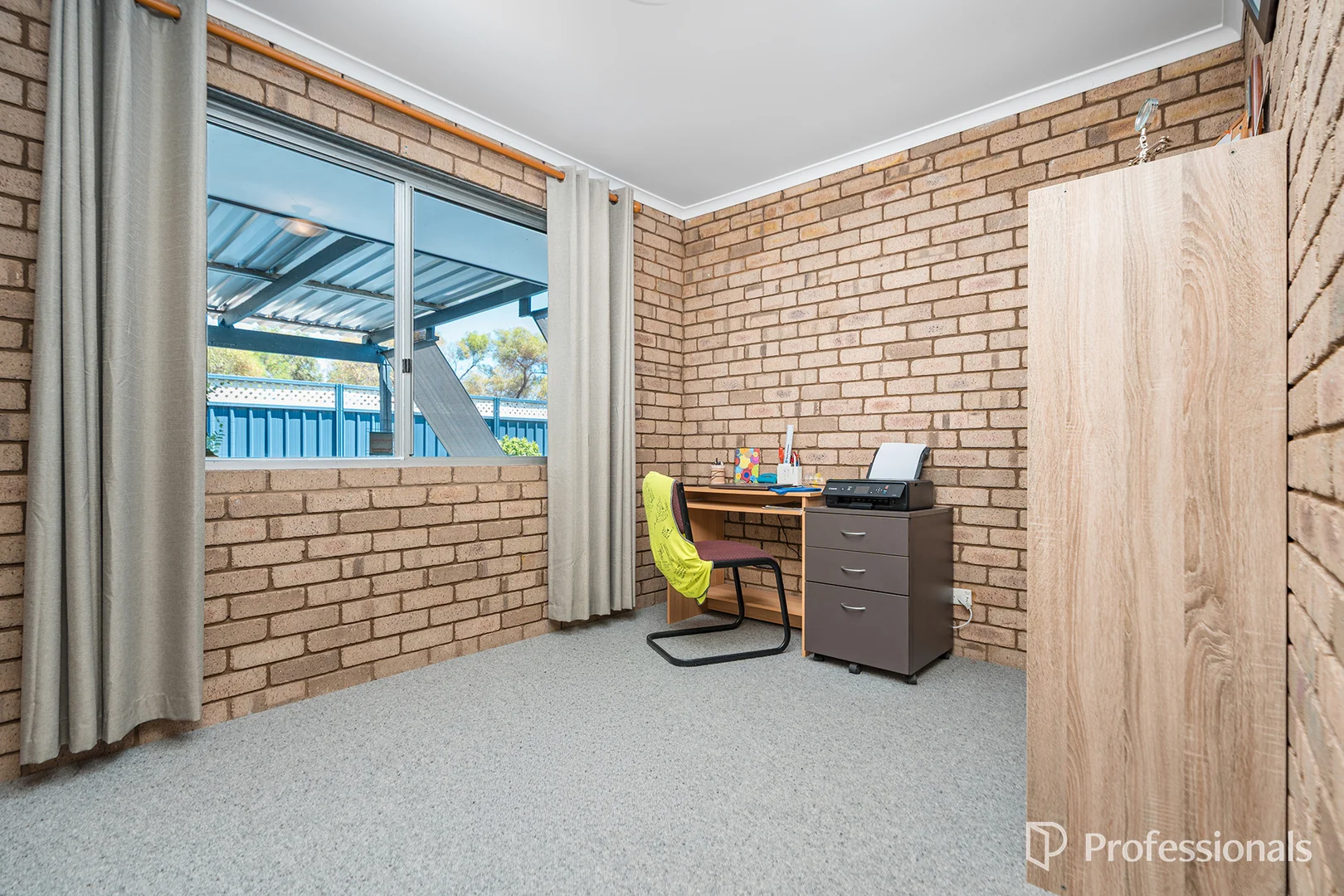 Additional image 10 of 20 Jenner Court, Spalding WA 6530