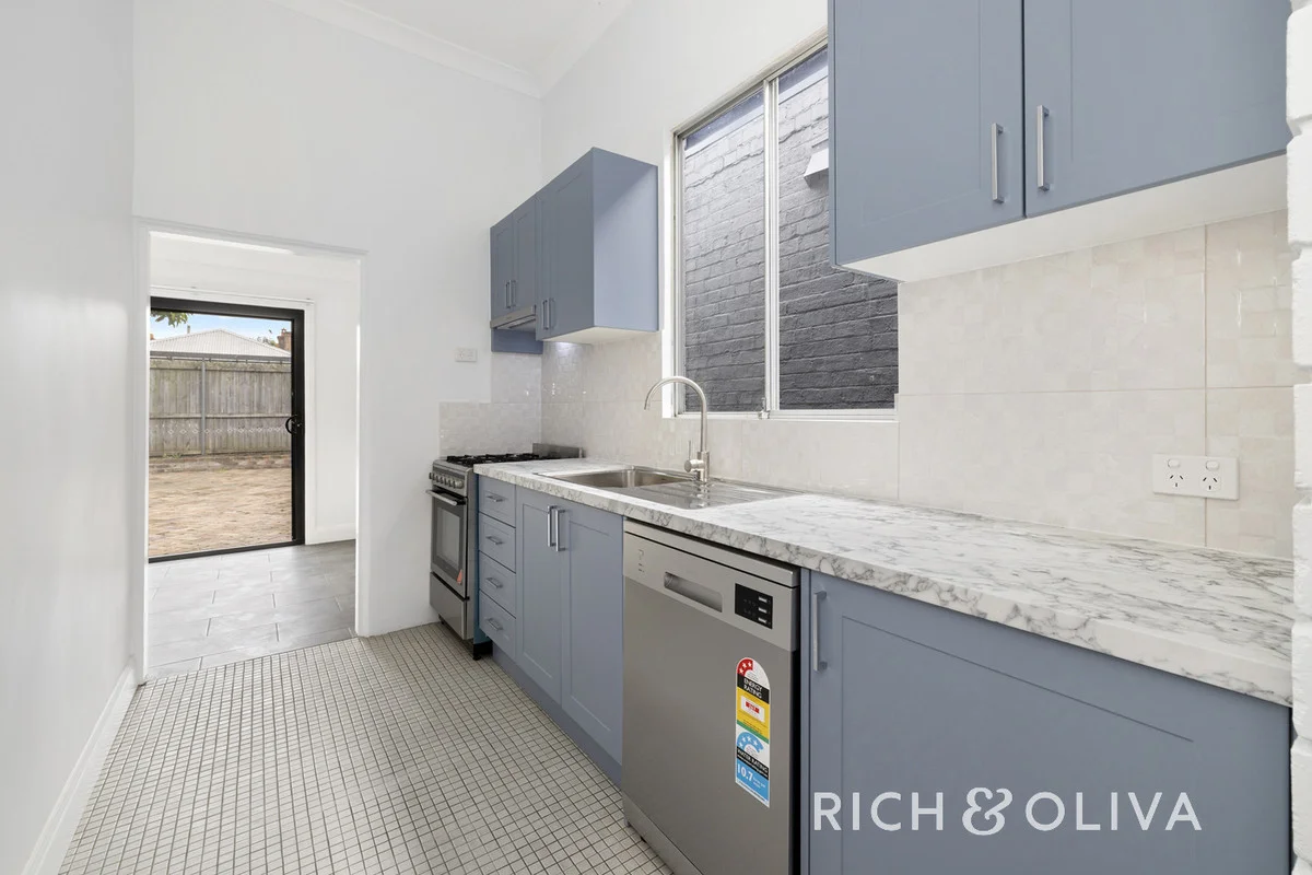 Additional image 3 of 95 Hill Street, Leichhardt NSW 2040