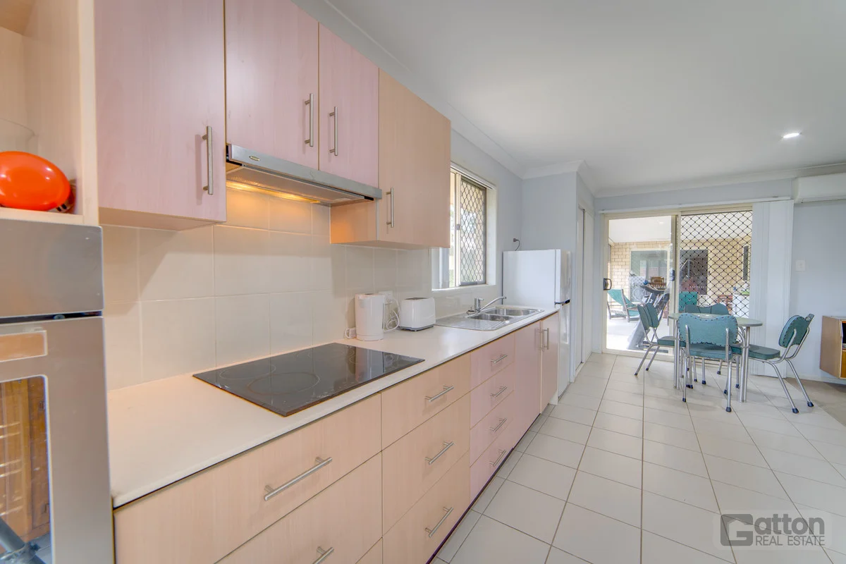 Additional image 26 of 6 Cockatoo Drive, Adare QLD 4343