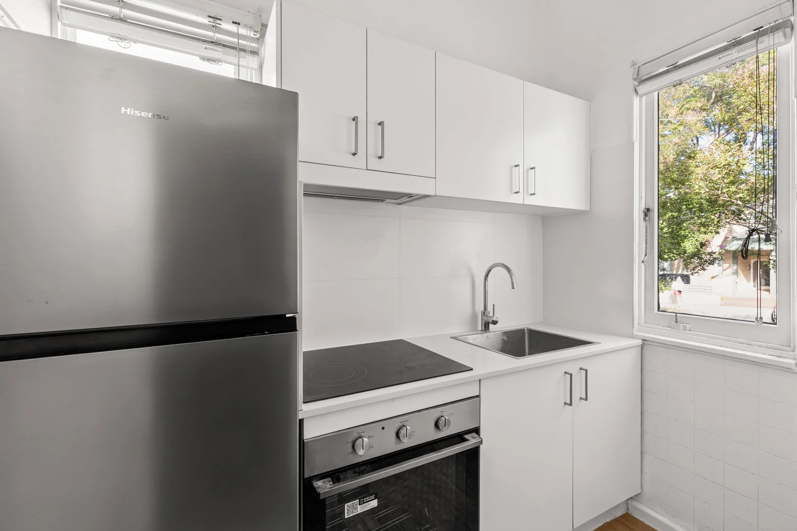 Additional image 5 of 1/43-45 Audley Street, Petersham NSW 2049